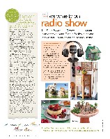 Better Homes And Gardens Australia 2011 05, page 17